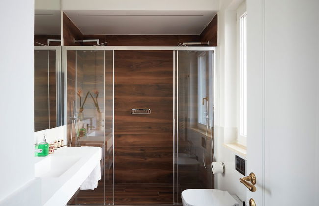 Tenuta Fasanarella - Foto 43