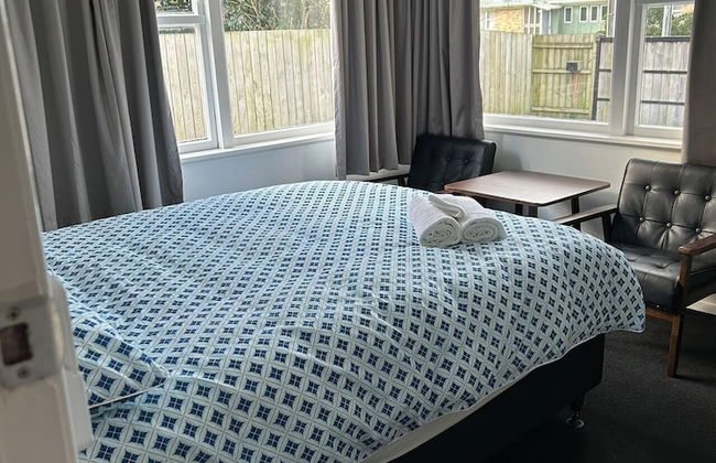 Holiday Room in Chartwell - Photo 5