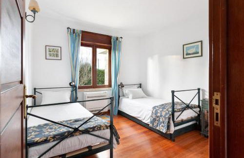 4BR House with Ocean View in Sintra by Host for Us - Foto 28