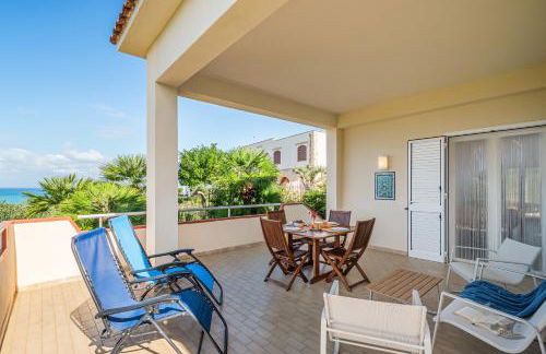 Villa DellAcqua - Foto 7