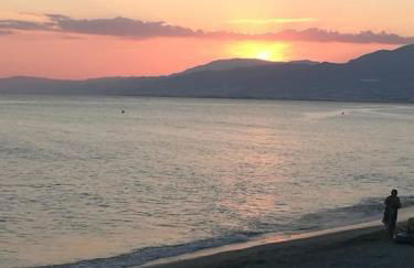 Fantástico apartamento con vistas en Almerimar - Foto 22