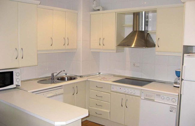 Apartamento Mimosas - Foto 4