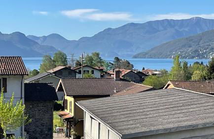 Casa Lilla - Foto 31