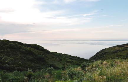 Aries Villas - Foto 75