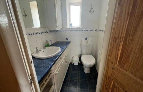 Cherry Garth - Photo 11