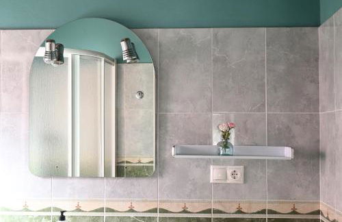 Apartamentos Aires De Avin - Onis - Photo 18