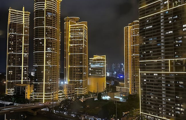 Home Stay Philippines - Foto 10