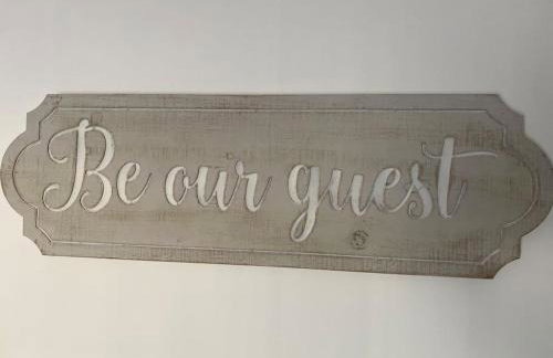 Cosy cottage - Foto 18