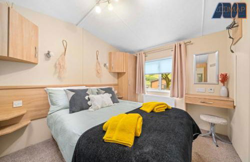 Loch Lomond - Ard Lui Lodge - Foto 12