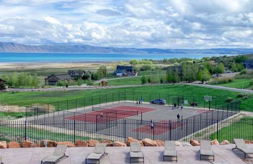 The Gathering Place in The Reserve, beach, pools - Foto 6