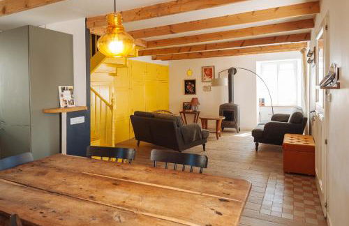 Vacances à l'école ! - Foto 13