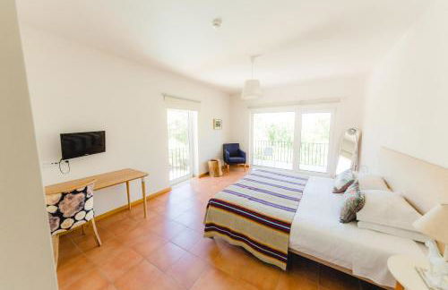 Retiro do Bosque Country House - Foto 7