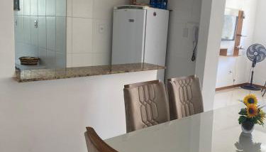 Apartamento próximo ao circuito barra-ondina carnaval 10 pessoas - Photo 3