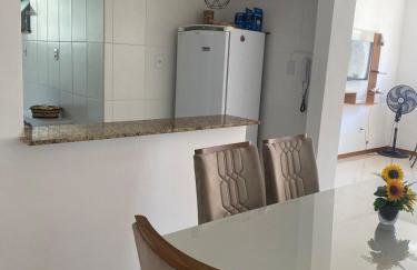 Apartamento próximo ao circuito barra-ondina carnaval 10 pessoas - Photo 3