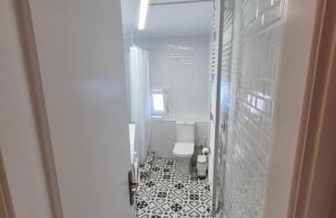 Ελιά Ξενώνας / Elia Xenonas - Photo 22