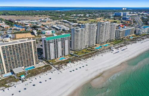 Emerald Towers by Panhandle Getaways - Foto 36