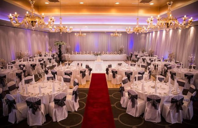 De Palatial Hotel and Apartments - Foto 59