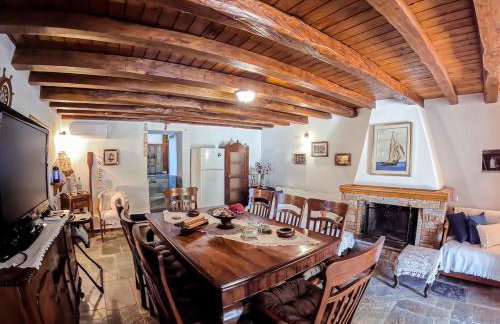 Harikleia & Maria Kefala's Land - Foto 20