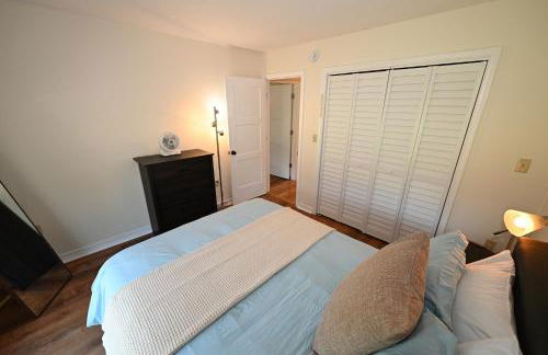 Farmhouse in Hershey - Foto 43