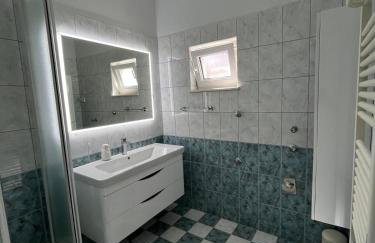 Water Spring - Foto 30