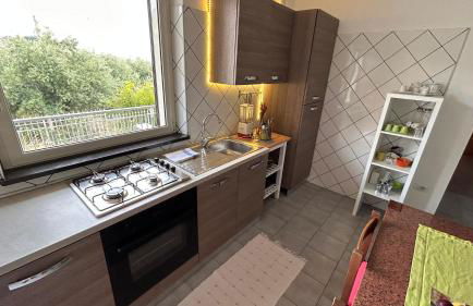 La vedetta di Castrocucco - Foto 20