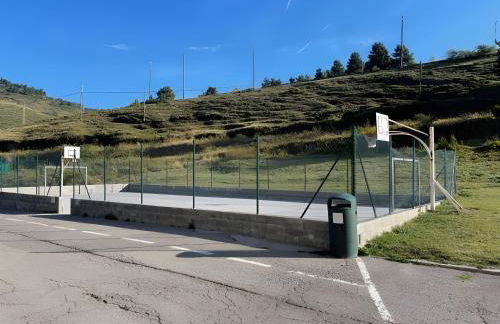 Dúplex La Molina - Foto 23