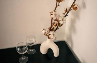 Home Triana 136 - Foto 22