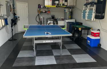 Debbie's 3-Bedroom Apartment in a duplex - Foto 58