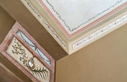 Provencal Escape - Foto 14