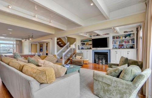 Ocean Drive 21702 - Foto 57