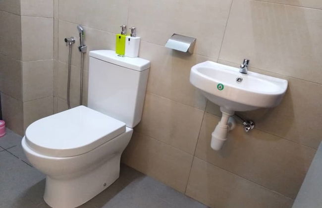 Zara Cottage - Foto 6