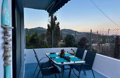 Petrino Minimal - Foto 43