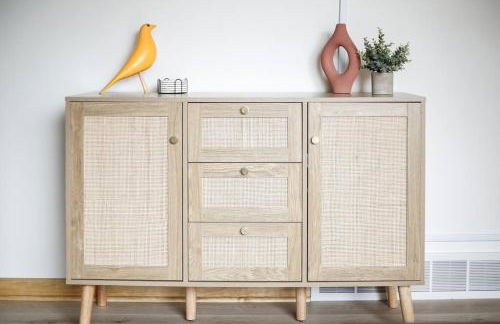 Gridiron Getaway-Where Families and Fans Unite - Foto 16