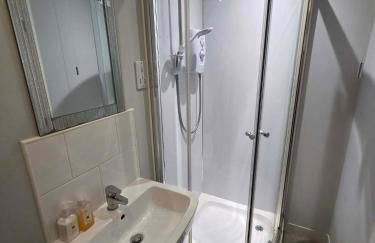 No 2 New Inn Apartments - Foto 20