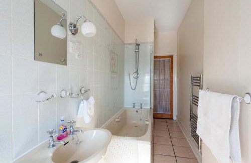 The Lookout Penthouse - Foto 2