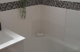 Comfortable Family Home in Immingham - Foto 32