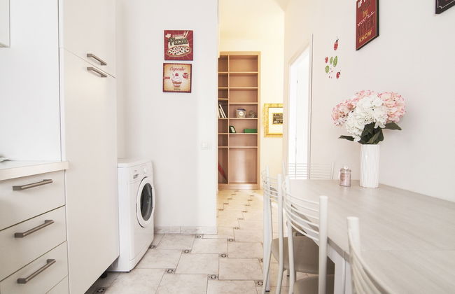 Alessia's Flat - Breno 1 - Foto 23