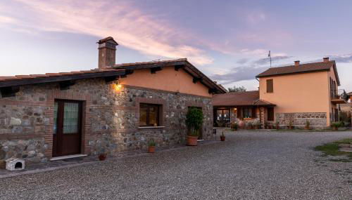 Agriturismo S. Apollinare - Foto 3