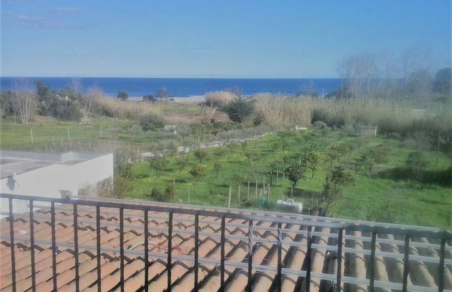 Always on Foot 3 min to the Beach Center With Double Terrace - Photo 29