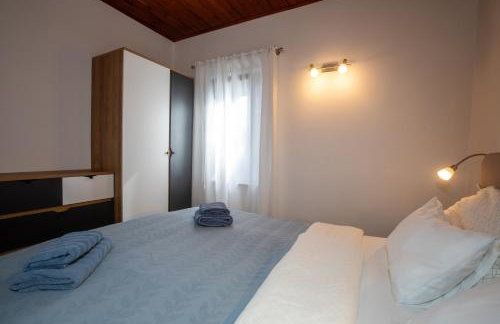 Apartmani Nena i Branko - Foto 42