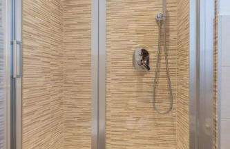 Il Giardino di Moggio - Foto 16