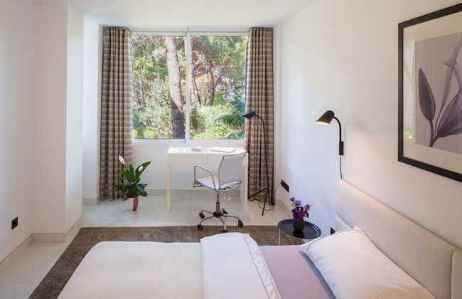 Jardines de las Golondrinas - Foto 20