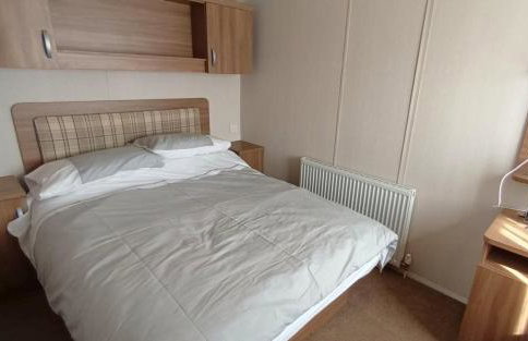 Bordeaux, Home From Home, Church Farm - Foto 7