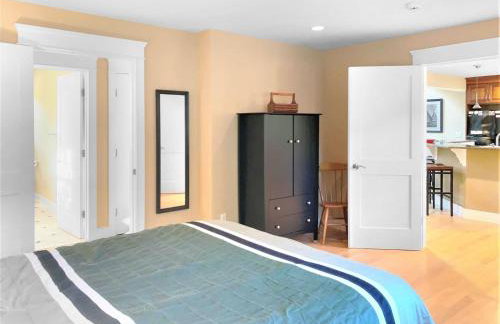 22 Charlene Lane Harwich Cape Cod - Lower Cape Escape - Foto 9