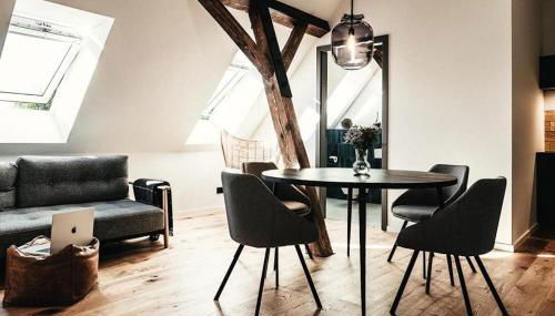 Das Timmann - Foto 3