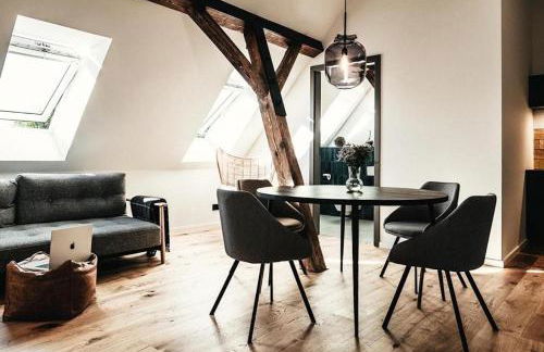 Das Timmann - Foto 3