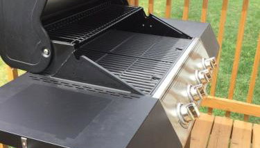 Serenity Retreat - Pine Haven WY - Foto 4