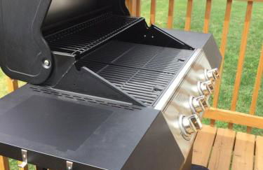 Serenity Retreat - Pine Haven WY - Foto 4