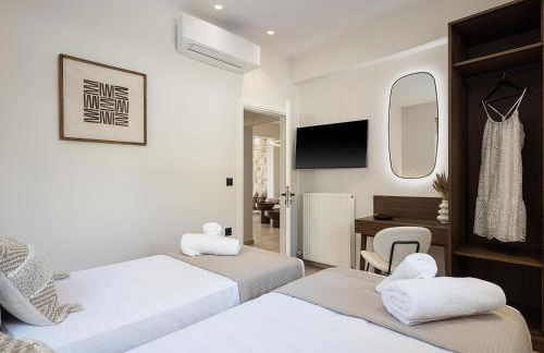 Kymélia Luxury Residences With Sea View - Photo 18