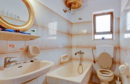 Apokoros Craft Deco Apartments&Studios - Photo 32